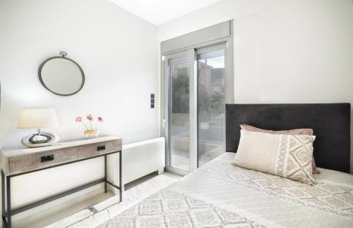 marYsol luxury maison - Foto 14