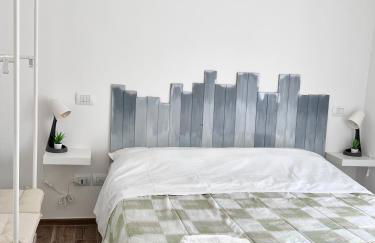 Platinum Apartment - Foto 14