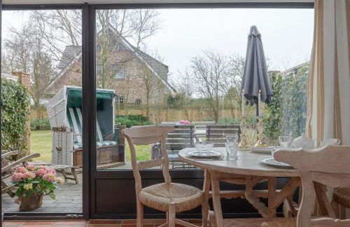 Sylter Meerlicht - Foto 32