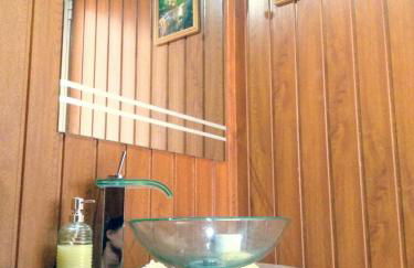 Casa da Maria 15 - Funchal - Famílias - Foto 39