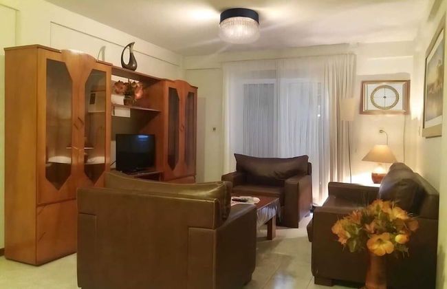 Edificio Asuncion - Foto 3