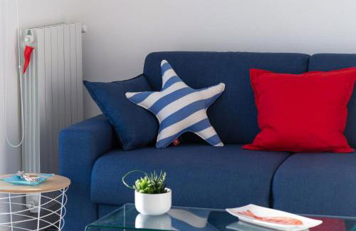 La Minucciola - Photo 32