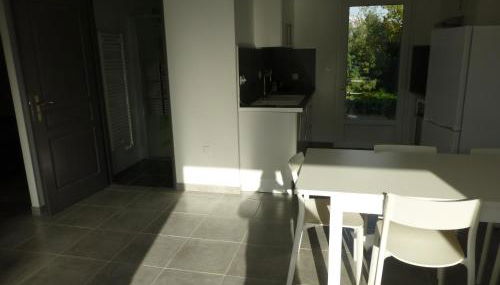 5 Impasse Jean de la Fontaine - Photo 2