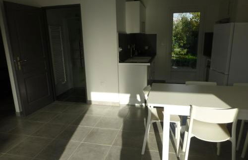 5 Impasse Jean de la Fontaine - Photo 2