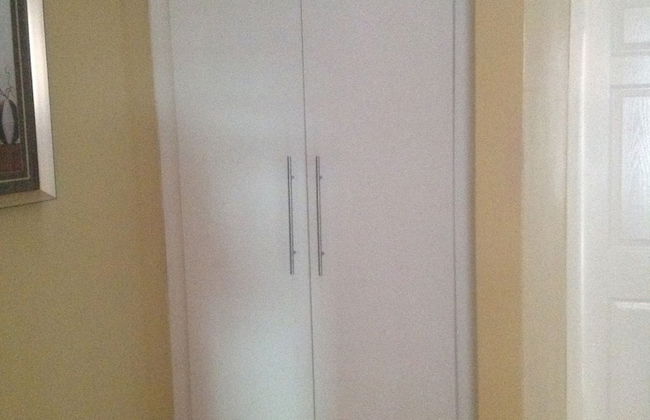 Eliba Apartments - Foto 11