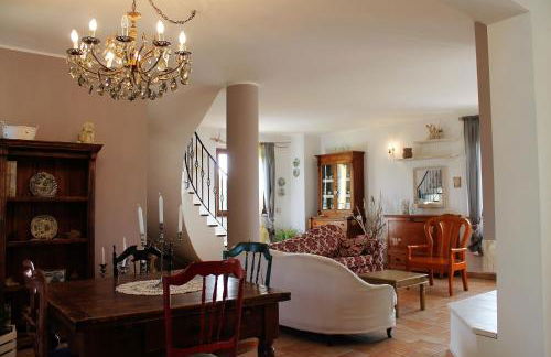 La Rupe del Falco - Foto 44