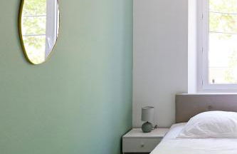 Petite Parenthèse - Foto 49