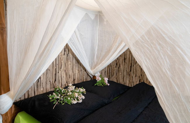 Apartment Schwarz Waldperle - Foto 19