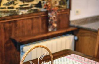 Apartamentos Rurales Casa Riveras - Foto 46