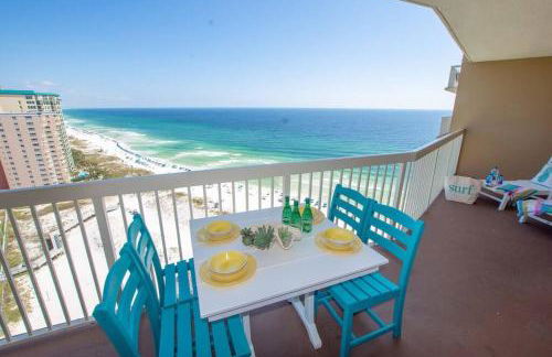 Pelican Beach 1912 Stella Maris - Foto 9