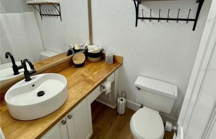 Universal-Disney Dream 1211 Studio - The Enclave - Foto 17