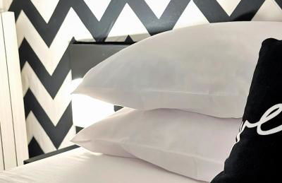 Il Bumbunin Esclusivo monolocale nel cuore di Asti - Photo 18