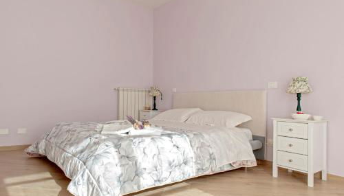 La Toscanella - Terricciola Garden and Terrace house - Foto 2