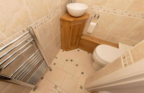 Big Sky at Hive Beach - Photo 27