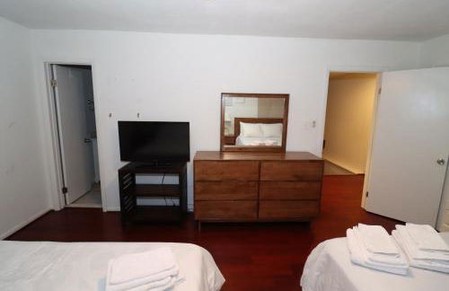 Beach Luxury Townhouse - Foto 23