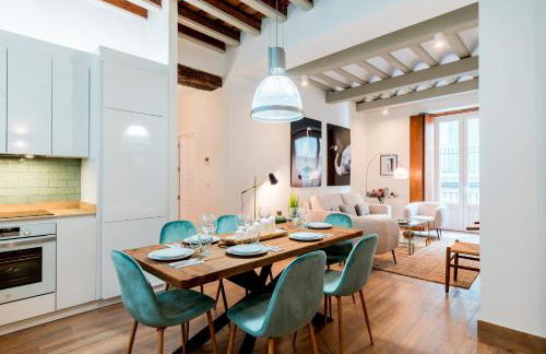 Genteel Home San Antonio - Foto 13