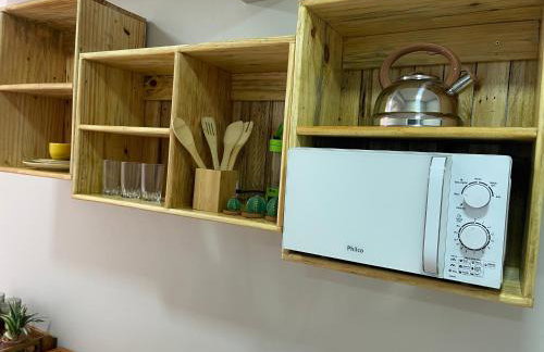 22- Studio SPA luxo - Foto 10