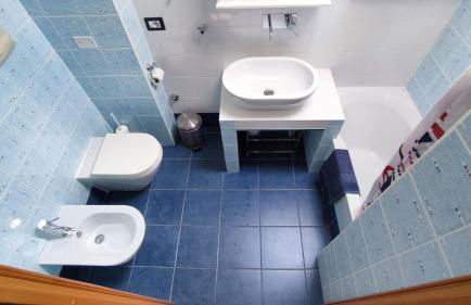 Casa Marina - Foto 75