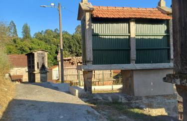 O Cobo Vacacional - Photo 35