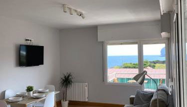 Mundaka Best Views House - Foto 3