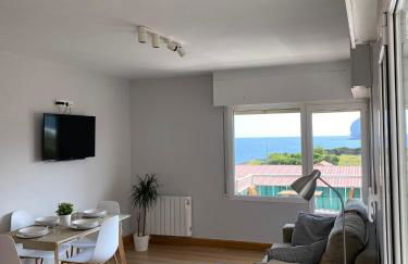 Mundaka Best Views House - Foto 3