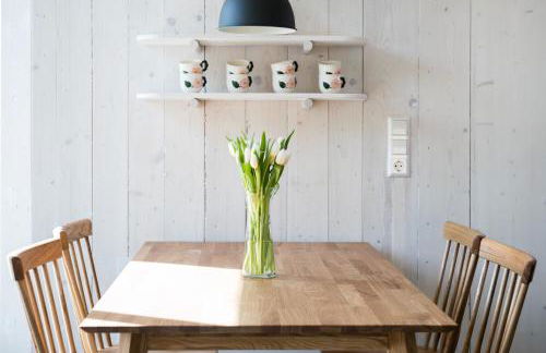 Schwarzwaldstrand Ferienwohnungen - Foto 10