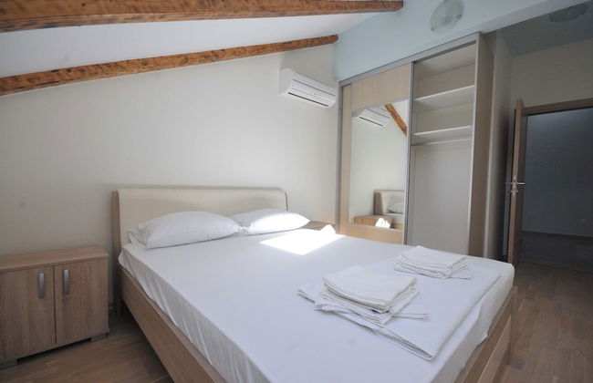 Adriatic Apartments - Photo 35