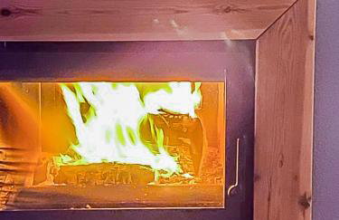 Baltic Haus Nathalie - Foto 44