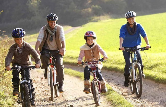 Herdade dos Cordeiros - Foto 28