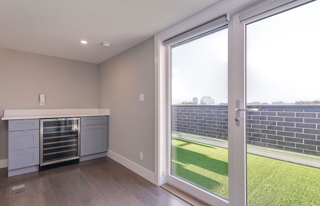 811 N. Sedgwick - Foto 70