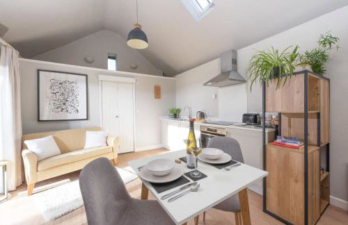 The Rest House - Photo 12