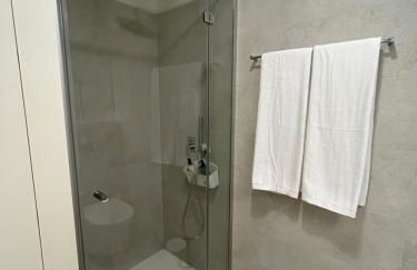 Leça Apartments - Foto 39