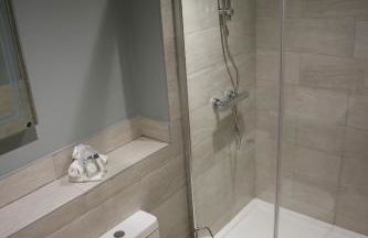 No 9 The Folly - Foto 69