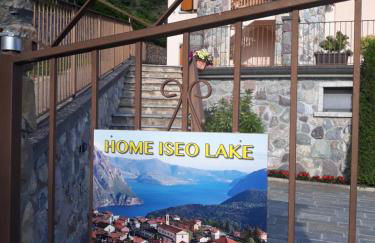 Home Iseo Lake - Photo 33