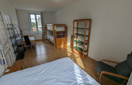 Un rêve à la mer - Foto 16