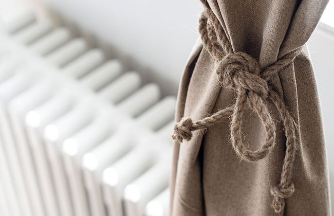 Historical 2BR Apartment with Sauna & Great Location - Foto 10