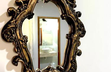 Casa Noites Goianas - Foto 24