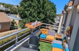 Appartement T3 - Relax aux portes des 24h du Mans - Foto 17