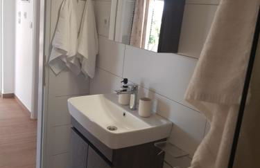 Το Ρόδο και Η Λεμονιά - Photo 8