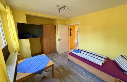 Ferienhof Möllers Morgen - Foto 34