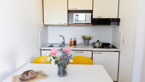 Residence Mimosa - Photo 2