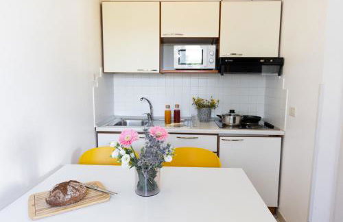 Residence Mimosa - Photo 1