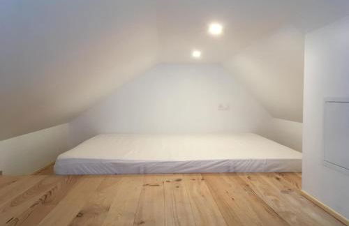 Studio sauna, Homes d'Opale - Foto 13