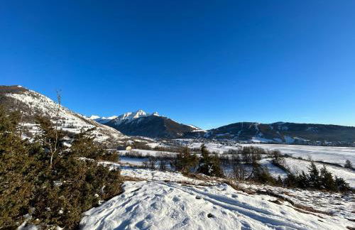 Loft Ô Faix - Foto 30