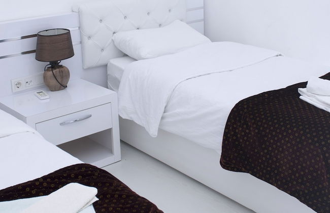 Bamont Villas - Foto 7