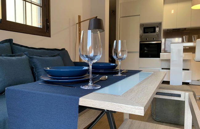 Luz y tranquilidad junto al Guadalquivir - Foto 26