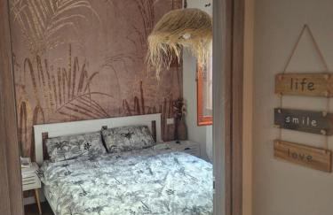 Sunset House - Foto 9