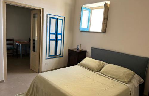 Josefine Apartment - Foto 7