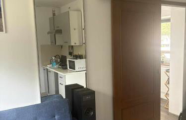 Cichy Zakątek - Foto 9