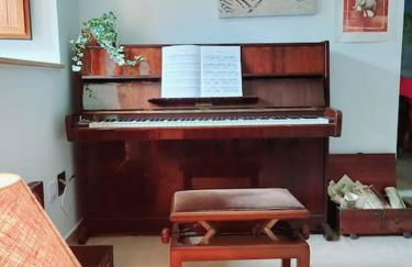 PequeñoCabárceno - Foto 10